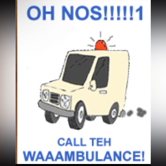 LIKE THIS LISTING TO BE NOTIFIED OF WHEN I GO LIVE - Picture 13 of 16